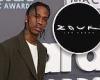Tuesday 2 August 2022 01:51 AM Travis Scott announces Road to Utopia residency at the Zouk Nightclub in ... trends now