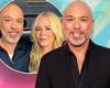 Wednesday 3 August 2022 06:12 PM Jo Koy says he and ex Chelsea Handler will always 'champion' each other: 'We're ... trends now