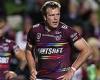 sport news Manly star Jake Trbojevic confesses he couldn't understand infamous pride ... trends now