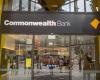 Commonwealth Bank is first major bank to lift interest rates, two days after ...