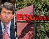 Thursday 4 August 2022 08:19 PM Lawsuit filed against Equifax for credit score debacle which led customers ... trends now