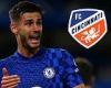 sport news Matt Miazga returns to the United States to play for FC Cincinnati...after FIVE ... trends now