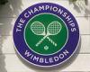 sport news Wimbledon at war as rival MPs team up to block plans to build 39 new courts on ... trends now