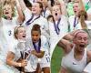 sport news England's Euro triumph must be used to give the women's game what it needs trends now