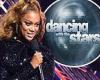 Thursday 4 August 2022 01:07 AM Dancing With The Stars' upcoming 31st season will make its debut on Disney+ trends now