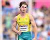 sport news Commonwealth Games: Australian Rohan Browning has a go at NRL players after ... trends now