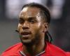 sport news PSG close in on signing of Sanches from Lille as coach Galtier hails his ... trends now