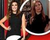 Thursday 4 August 2022 12:22 AM Former Coronation Street star Kym Marsh 'signs up for Strictly Come Dancing' trends now