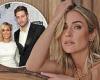 Thursday 4 August 2022 06:13 PM Kristin Cavallari says her relationship with Jay Cutler was 'toxic' trends now