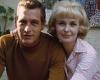 Friday 5 August 2022 10:52 PM A documentary on Paul Newman reveals the truth about his fidelity to his wife ... trends now