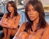 Friday 5 August 2022 09:31 PM Gabrielle Union, 49, goes NUDE after hinting that she's 'struggled mightily' trends now