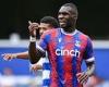 sport news Wayne Rooney 'closes in on a sensational deal to sign Christian Benteke from ... trends now