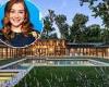 Friday 5 August 2022 05:10 PM Alyson Hannigan finds buyer for lavish Encino home used as filming location for ... trends now