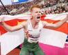 sport news Alastair Chalmers secures Guernsey's first Commonwealth medal with 400-metre ... trends now