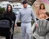 Saturday 6 August 2022 12:04 AM Lauren Goodger is ATTACKED hours after her baby daughter's funeral, as man, 25, ... trends now