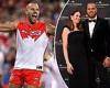 sport news Buddy Franklin may brush both Sydney and Brisbane as champion AFL star hints at ... trends now