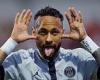 sport news Clermont 0-5 PSG: Neymar, Vitinha, Hakimi and Messi strike in routine win for ... trends now