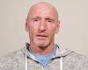 Saturday 6 August 2022 05:28 PM Welsh rugby legend Gareth Thomas DENIES infecting ex-partner with HIV trends now
