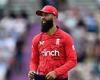 sport news Moeen Ali fears ODI cricket could die in just 'a couple of years' due to ... trends now