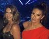 Sunday 7 August 2022 12:31 AM Rebekah Vardy branded 'cruel' by friends of her agent who say star is 'ignoring ... trends now