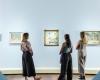 Think art galleries are boring? Maybe you're doing it wrong