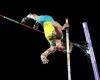 Nine more golds for Australia on ninth day of Commonwealth Games