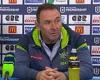 sport news Canberra Raiders coach Ricky Stuart's 12 year grudge with Penrith Panthers NRL ... trends now