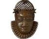 Sunday 7 August 2022 06:31 PM Museum agrees to return looted collection of 72 treasured artefacts to Nigeria trends now