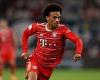 sport news Man United 'make SHOCK enquiry for Bayern Munich winger and ex-Man City star ... trends now