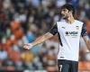 sport news Wolves bid to sign forward Goncalo Guedes boosted after he was omitted from ... trends now