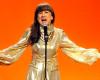'She was heroic': Lead singer of The Seekers Judith Durham remembered by those ...