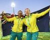 sport news Commonwealth Games: T20 gold for Australia's woman's cricket team after win ... trends now