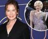 Monday 8 August 2022 06:13 AM Renee Zellweger speaks out against 'anti-aging' beauty products trends now