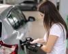 A report has found Australians could have saved billions through fuel ...