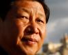 After a humiliating week, Xi Jinping spruiks '10 breakthroughs' with Taiwan, ...