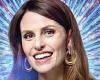 Tuesday 9 August 2022 09:58 AM Strictly Come Dancing 2022: Comedian Ellie Taylor is revealed as the ninth ... trends now