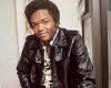 Tuesday 9 August 2022 11:01 AM Motown legend Lamont Dozier behind hits including Baby Love and Two Hearts dies ... trends now