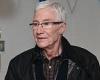 Tuesday 9 August 2022 10:34 AM Paul O'Grady QUITS BBC Radio 2 show trends now