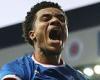 sport news Rangers 3-0 Union Saint-Gilloise (agg 3-2): Gers overcome two-goal deficit in ... trends now