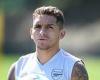 sport news Lucas Torreira leaves Arsenal to join Galatasaray in permanent deal worth £5.5m trends now