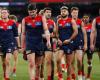 Why the Demons have work to do to match the glory of their 2021