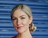 Tuesday 9 August 2022 12:31 AM DR MEGAN ROSSI: Are chemicals added to food making YOU ill? trends now