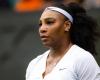 'The countdown has begun': Serena Williams hints at tennis retirement