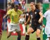 Why football fans should pay attention to the U20 Women's World Cup