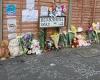 Tuesday 9 August 2022 11:46 AM Children leave heartbreaking tributes to four-year-old girl killed in horror ... trends now