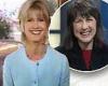 Tuesday 9 August 2022 06:49 AM The touching tribute Olivia Newton-John did for Judith Durham as both women die ... trends now
