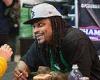 sport news Ex-NFL star Marshawn Lynch is arrested and charged with DUI trends now
