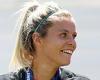 sport news NWSL: England's Rachel Daly bids farewell to Houston Dash to join Aston Villa trends now