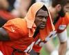 sport news Cleveland Browns confirm quarterback Deshaun Watson is set to start in the ... trends now