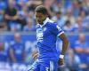 sport news Chelsea consider firing a THIRD bid for defender Wesley Fofana trends now